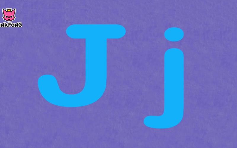 JJ
