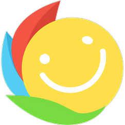 百分app
