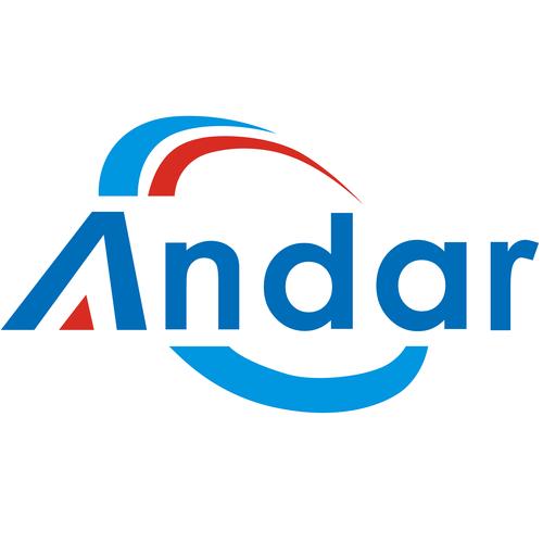 ankhazo