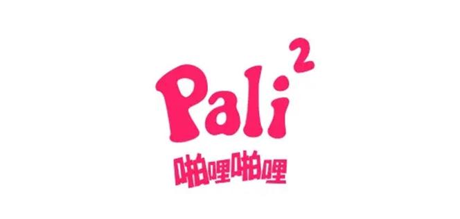 啪哩palip