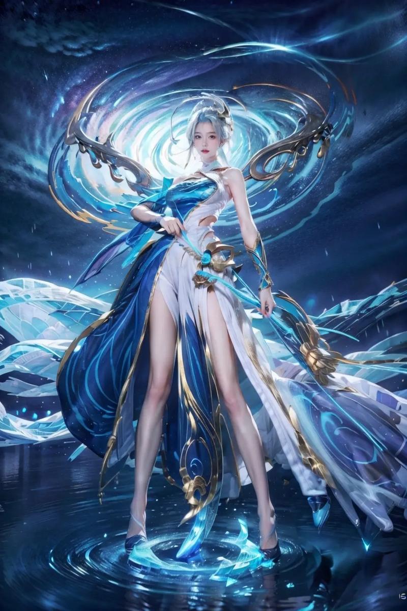 王者荣耀伽罗太无付费最新版