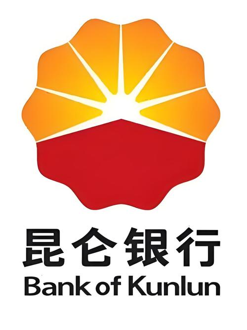 昆仑官方