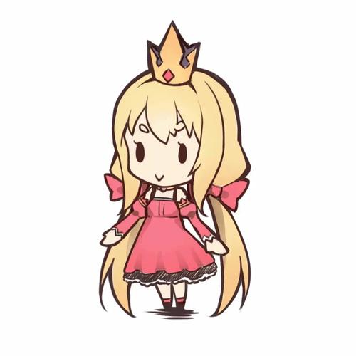 hime犬公主