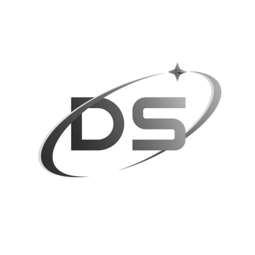DS库袖珍版