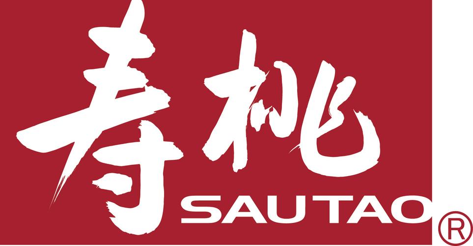 蟠桃至尊