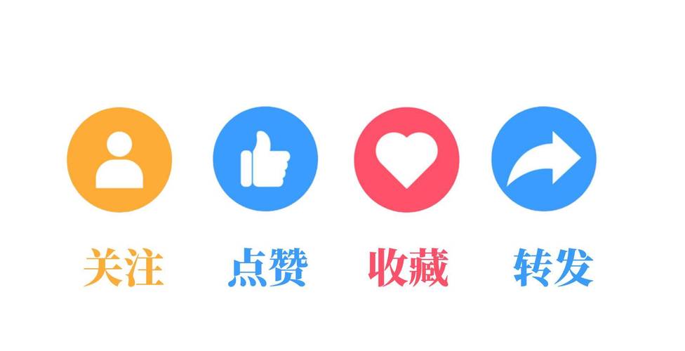朋友圈点赞生成器永久vip无广告无付费版