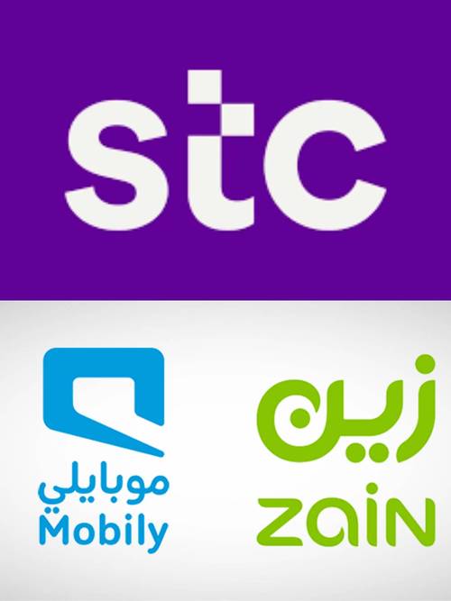 STC最新版本下载