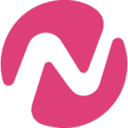 nutaku安