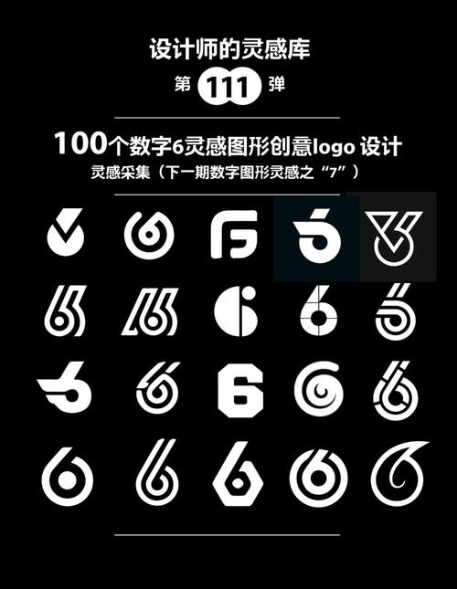软件库2023破解版软件合集软件库