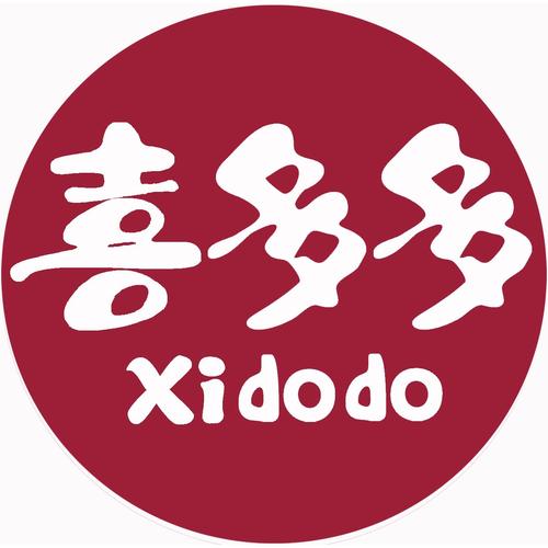 喜多多视频2022最新版无广告版
