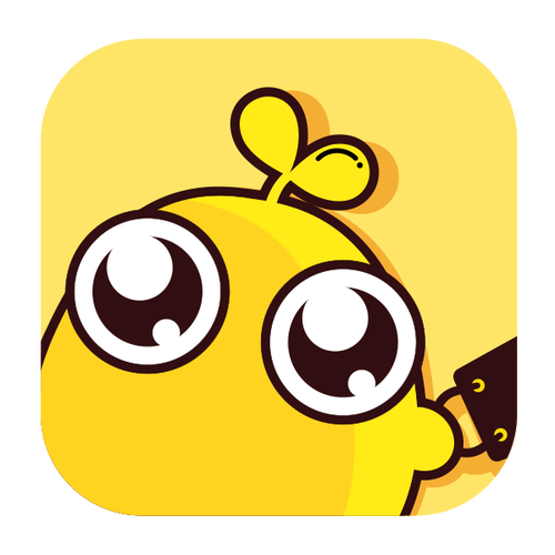 土豆泥直播app