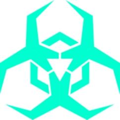 冷眸库2024