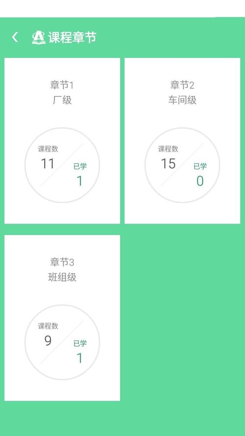 北方安培