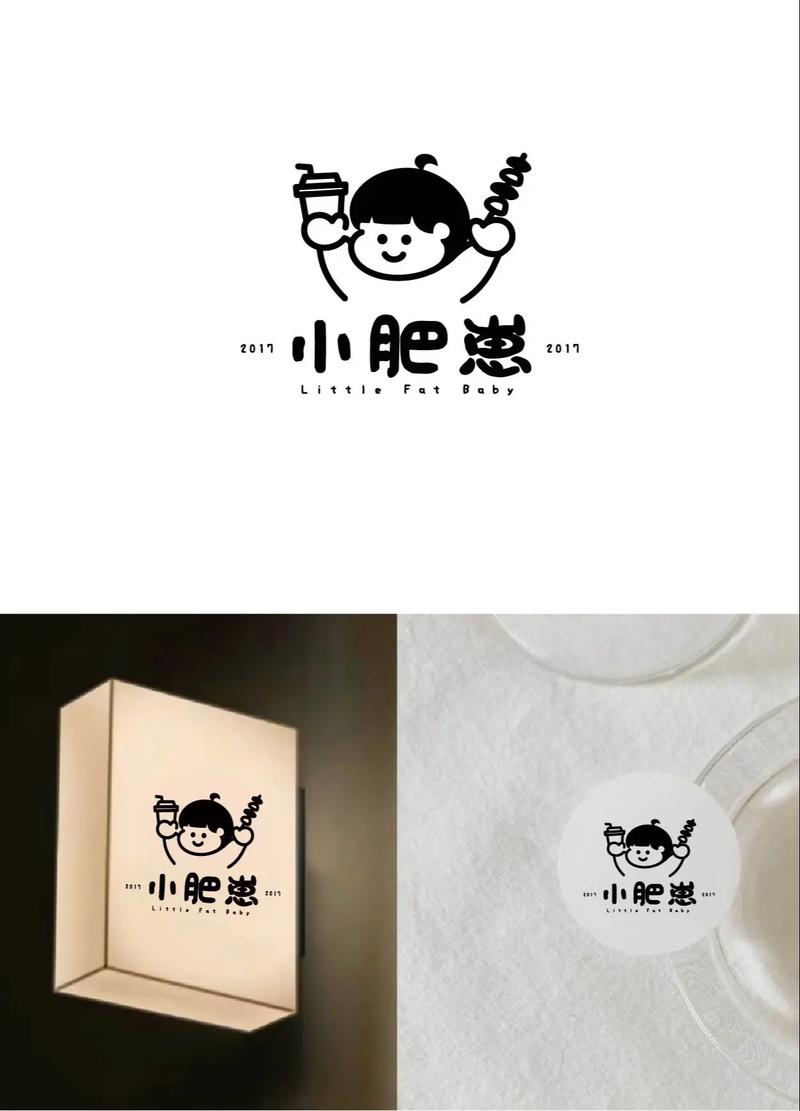 胖崽库