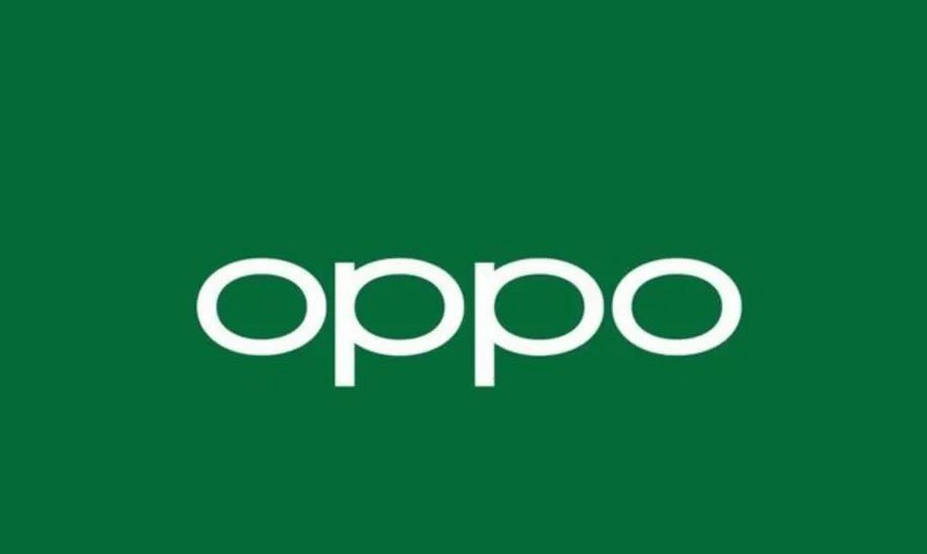 Oppo短视频