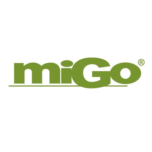 Migo