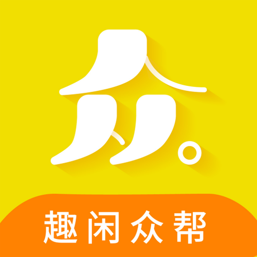 趣闲帮app官