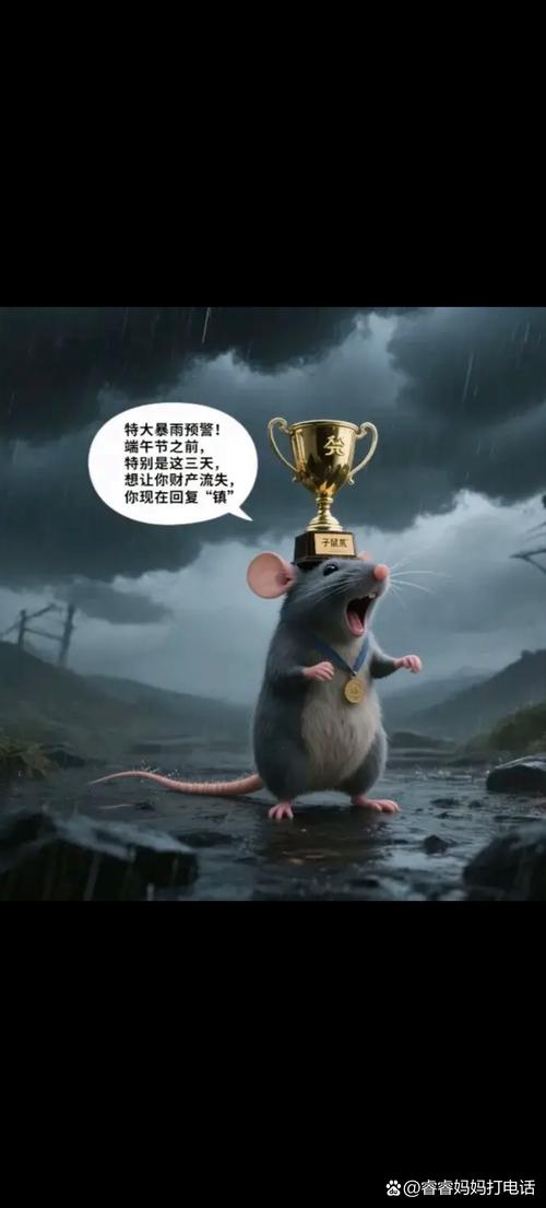 耗子大神资免费版