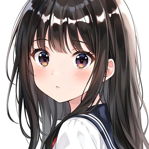 好萌动漫nic