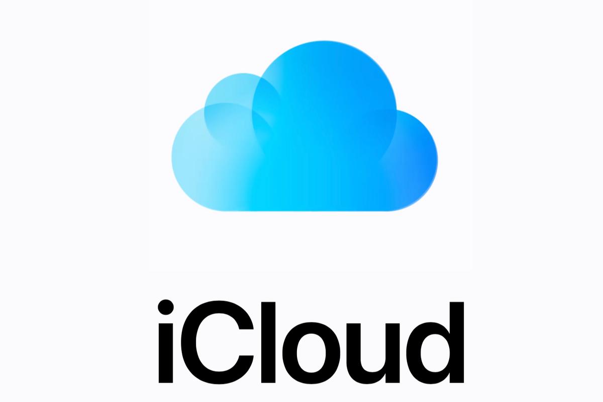 cloudch永久vip无广告