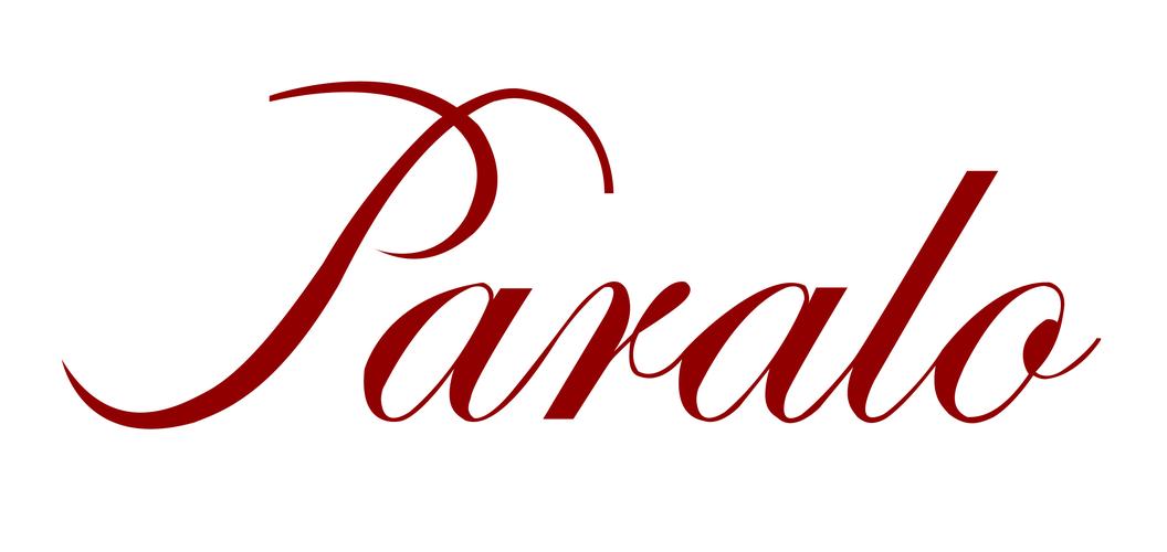 Paralog无限钻石金币