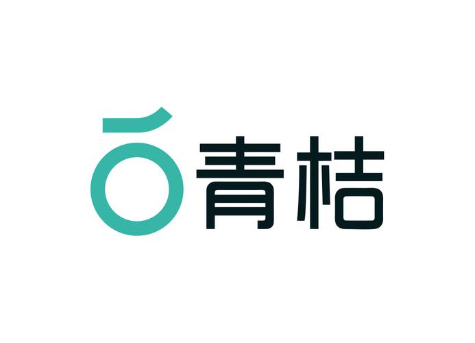 青桔视频 app