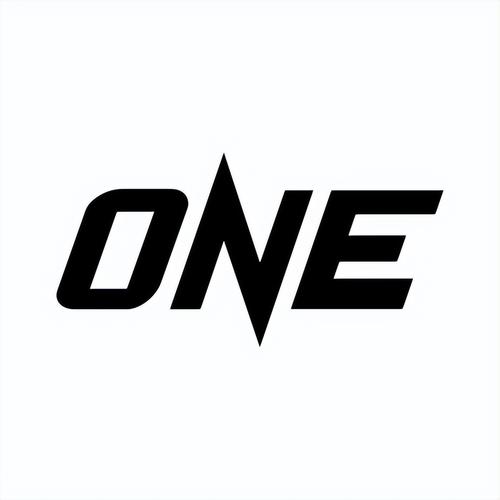 one红包版