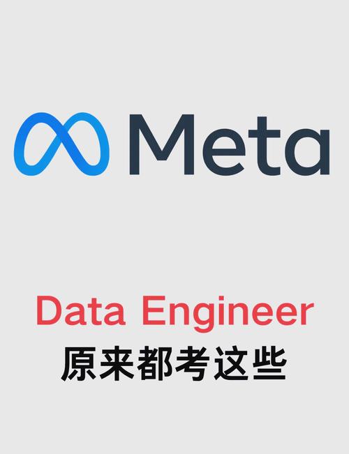 metatra