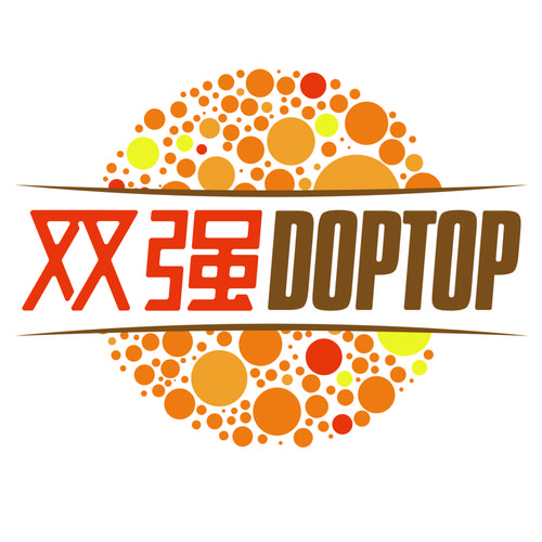 双人大比拼破解版无广告红包版