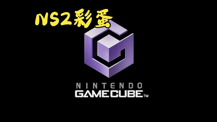 switch手机版看书版