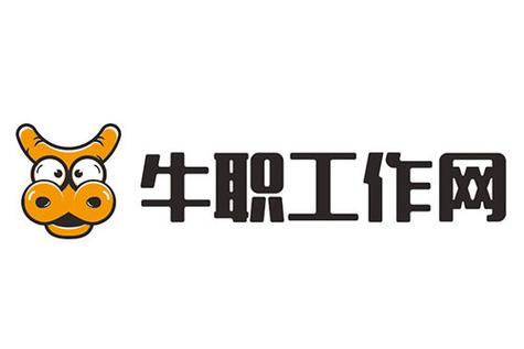 牛职工作网官网内购版