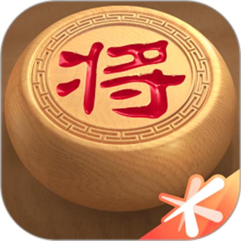 天天象棋老版本内置VIP