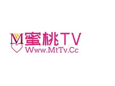 水蜜桃tv免费
