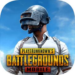 PUBG2
