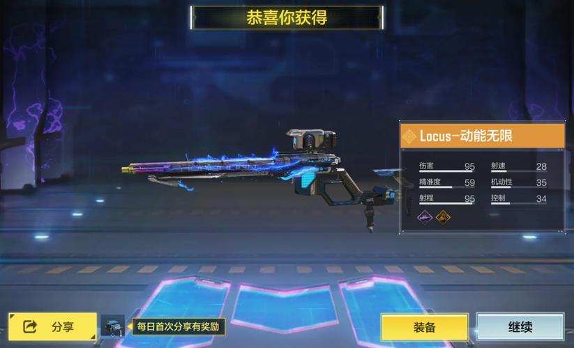 使命召唤手游无
