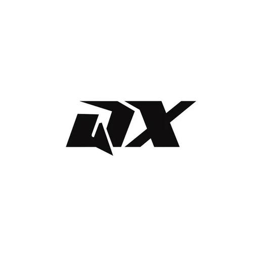 QX模块28无删减福利版