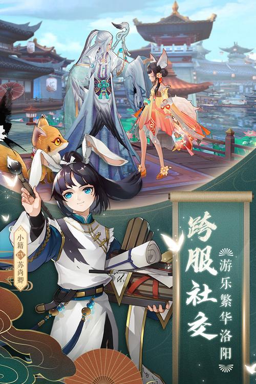 云梦库官方