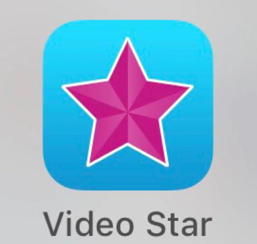 Starnetwork官网版