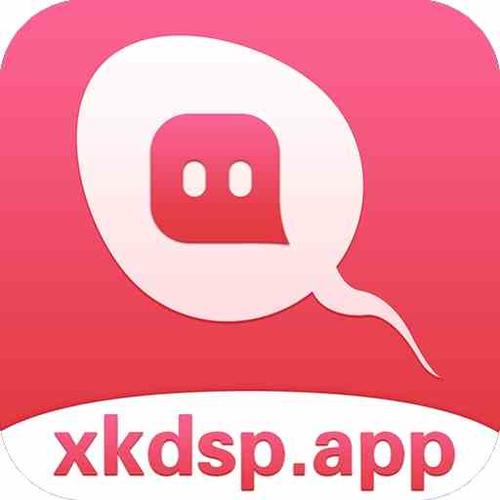 Xkdsp.小蝌蚪官方版