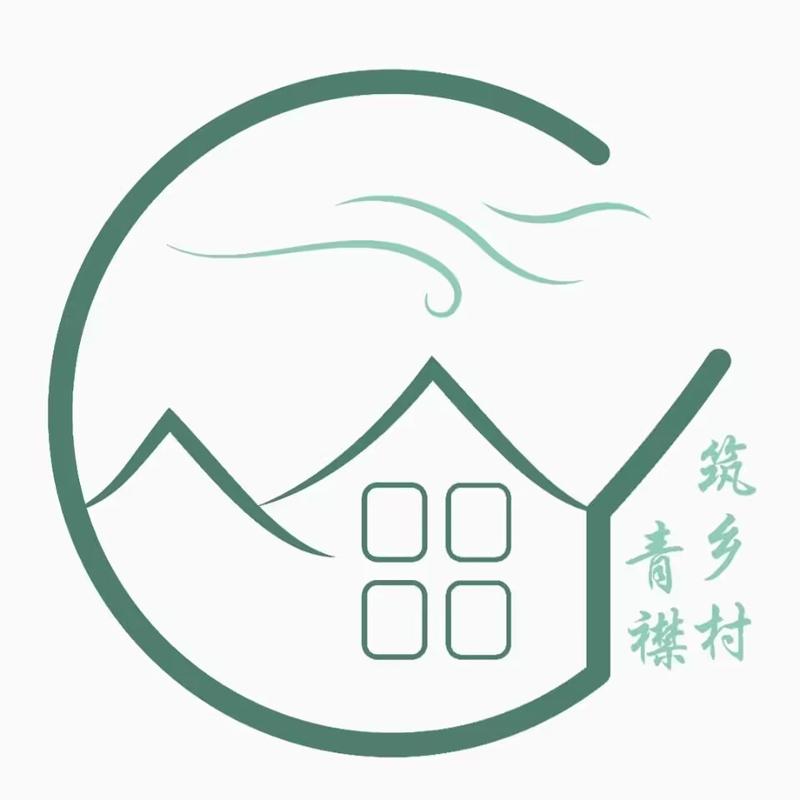 繁殖村庄汉化版免费内置版
