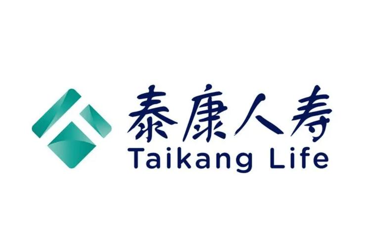 泰康人寿app下载2026修改版无限资源