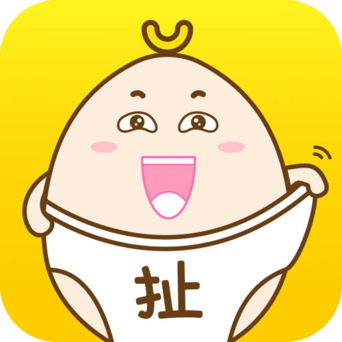 扯淡联盟app