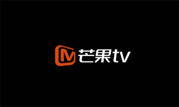 91芒果视频免费阅读无弹窗