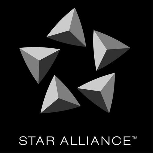 Starnetwork官网版无限时间版