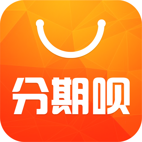 聚分期去广告修改版升级