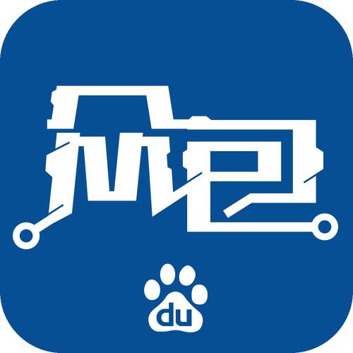 百度众包app