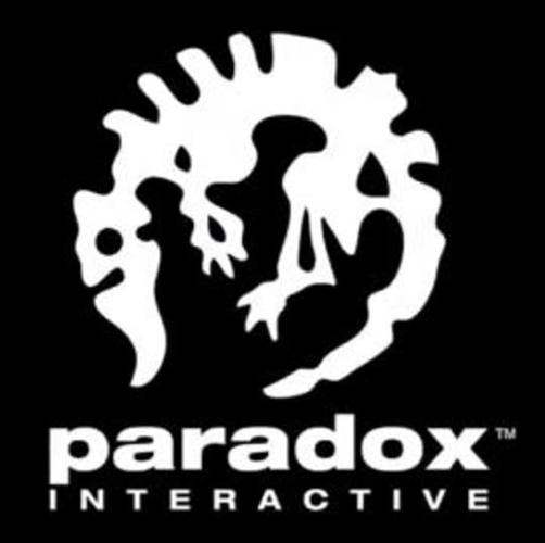 paradox永久会员版
