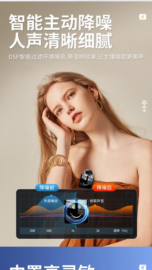 小蜜蜂抖音挂机