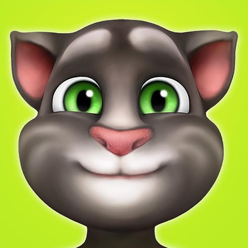 我的汤姆猫老版本黑科技