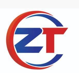 zt交易所官方下载
